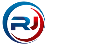 RJ T&T Telecomunicações